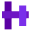 Gotixs Icon