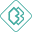 Betballers Icon