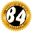 Beforeitsnews Icon