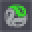 Urbal Activ Icon