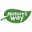 Natures-way Icon