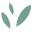 Natureschild.com.au Icon
