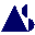Acousticsounds Icon