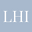 Lavender Hill Interiors Icon