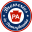Breweriesinpa Icon