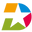 Digitalstar.com Icon