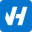 Vanhack Icon