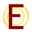 Encirca Icon