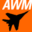 Airwingmedia Icon