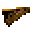 Scarteractionimages Icon