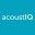 Acoustiqmusic Icon