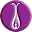 Acropolsuites Icon
