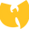 Wu Tang Clan Icon