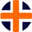 Uksafetystore Icon