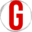 Gofiretv Icon