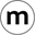MiSMo Icon