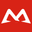 Mpow Icon
