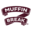 Muffin Break Icon