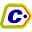 Mumgo Icon