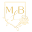 My Lasting Bouquet Icon