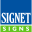 Signetsigns Icon