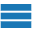 Dronefly Icon