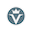 Cleanvictorysupplements Icon