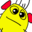 My Wooden Toys Icon