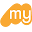 MyTopia Icon