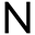 Nine West AU Icon