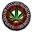 Aficionados Of Cannabis Seedbank Icon