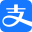 Diverchix.com Icon