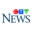 Ctvnews Icon