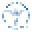 Acsmsummit Icon