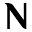 Naturopetfoods Icon