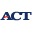 ACT Icon