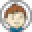 Oliver's Labels Icon