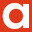 Actapublications Icon