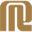 Regal Hotels Icon