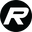 Reid Cycles Icon