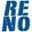 Renovator Store Icon