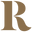 Republica Organic Icon