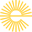 Easyfundraising Icon