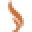 Smoked-foods Icon