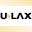 Ulax Icon