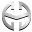 Eddie Marc Icon