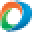 Directnic.com Icon