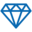 Housewivesjewelry Icon