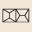 Minor History Icon