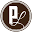Pulpliterature Icon